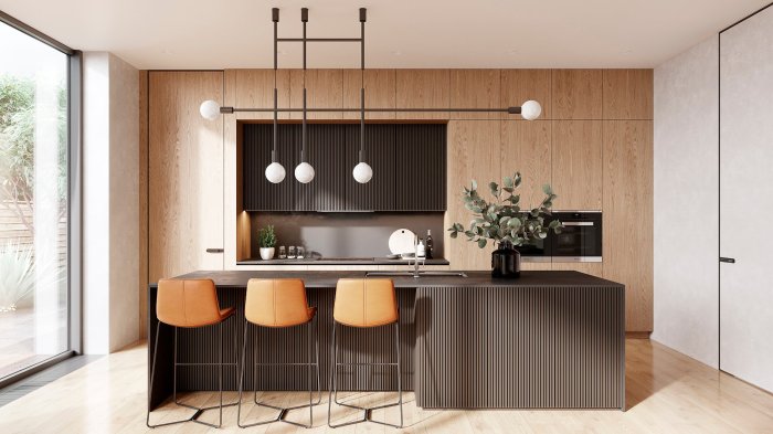 3D Interior Rendering: 5 Game-Changing Benefits for Designers