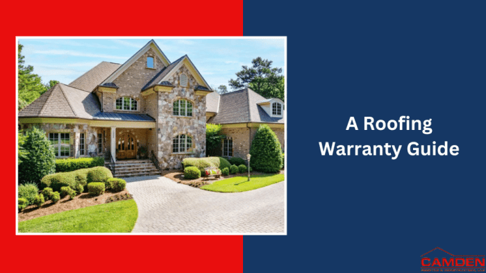GAF Roof Shingle Warranty Comparison (Best and Worst Coverage) - Roof Hub GAF Roof Shingle Warranty Comparison (Best and Worst Coverage) - Roof Hub
