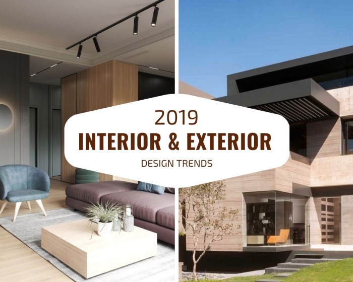 30 Contemporary Home Exterior Design Ideas – The WoW Style