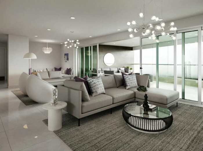Condo Interior Design: 5 Interior Design Ideas to Transform Your Condo Condo Interior Design: 5 Interior Design Ideas to Transform Your Condo