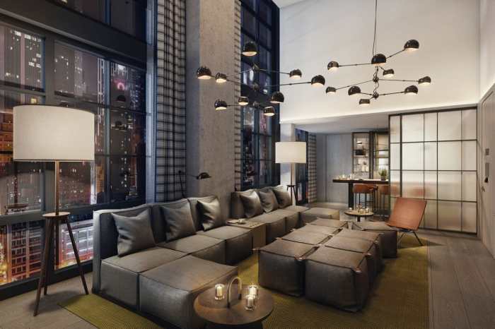 25 Top Interior Design Firms to Keep an Eye On This Year - Decorilla ... 25 Top Interior Design Firms to Keep an Eye On This Year - Decorilla ...