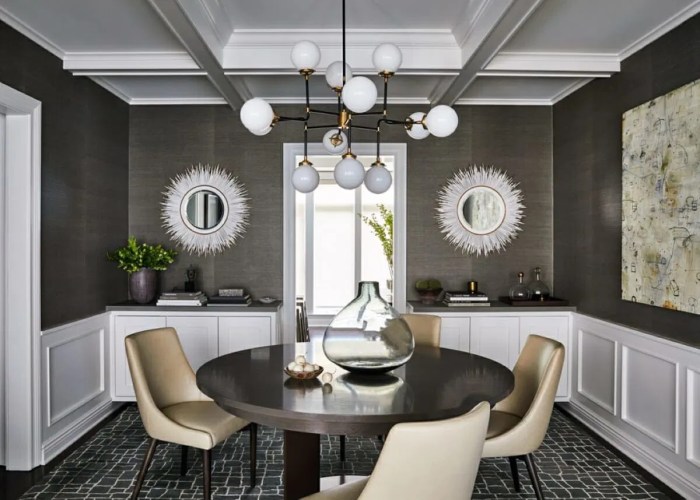 Top 10 New Jersey Interior Designers Near Me | Decorilla Online