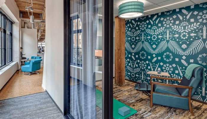 25 Top Interior Design Firms to Keep an Eye On This Year - Decorilla 25 Top Interior Design Firms to Keep an Eye On This Year - Decorilla