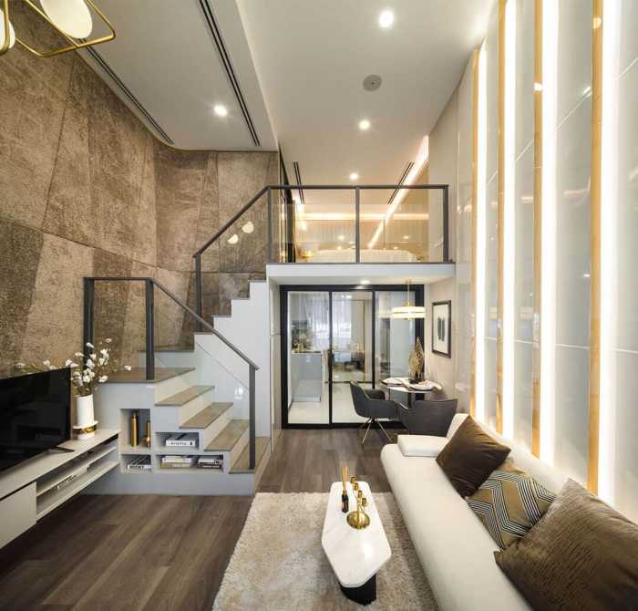 5 Interior Design Ideas to Transform Your Condo | The GoWylde Team 5 Interior Design Ideas to Transform Your Condo | The GoWylde Team