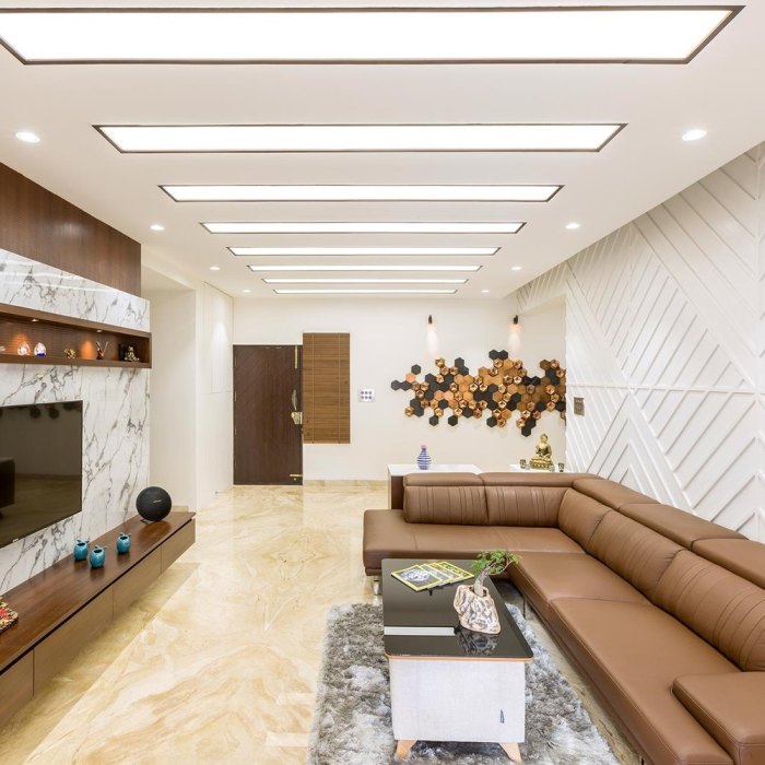 Interior Decorators Service at Rs 50/square feet in Noida | ID: 25560330097