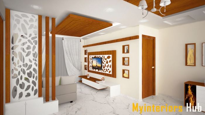 Interior Designers And Decorators In Lingampally | Interiors Designer ... Interior Designers And Decorators In Lingampally | Interiors Designer ...