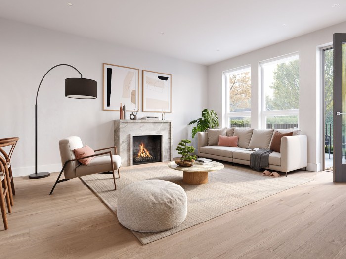 3D Interior Rendering Services London | Curved Axis 3D Interior Rendering Services London | Curved Axis