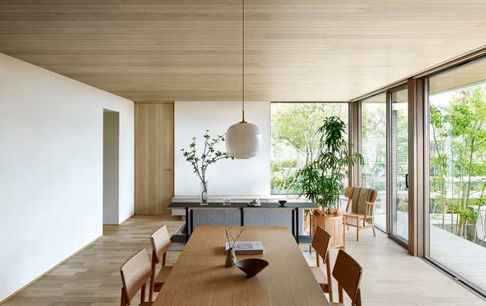 INTERIOR STYLE インテリアスタイルコーディネート一覧|木造注文住宅・戸建の住友林業