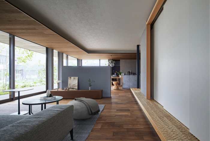 INTERIOR STYLE インテリアスタイルコーディネート一覧|木造注文住宅・戸建の住友林業 INTERIOR STYLE インテリアスタイルコーディネート一覧|木造注文住宅・戸建の住友林業