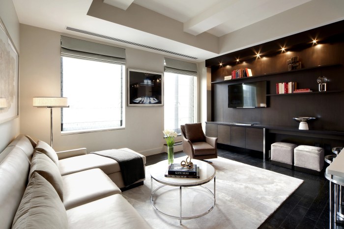 Modern Interior Design: 10 Best Tips for Creating Beautiful Interiors