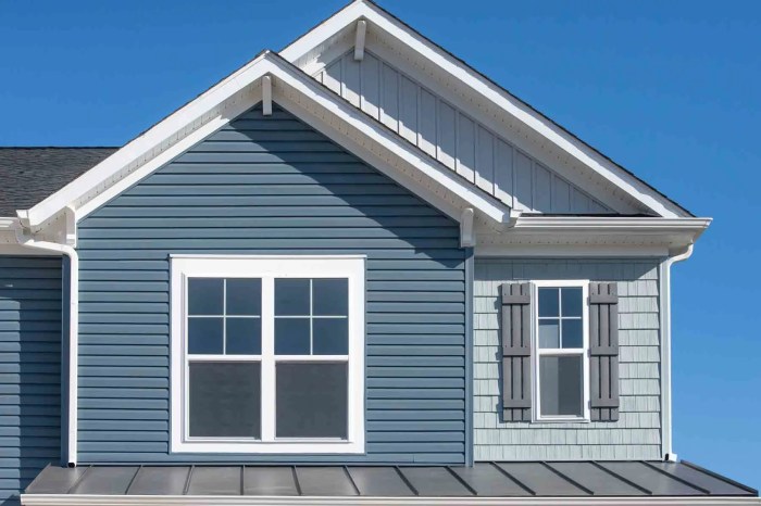 The 10 Best Vinyl Siding Installers Near Me (Free Quotes)