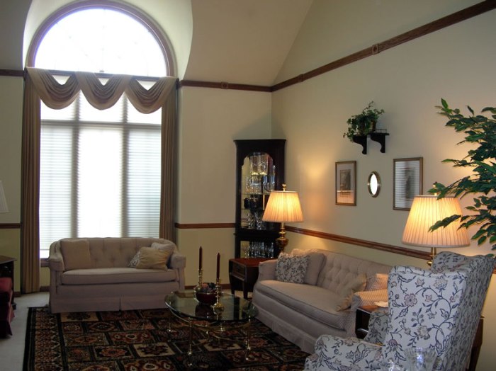 An Inside Look at Maximizing Your Windows' Potential | Sibrava ...