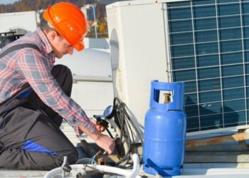 The 10 Best Central Air Repair Companies Near Me
