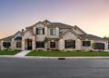 What You Should Know About the Custom Home Process | DMH