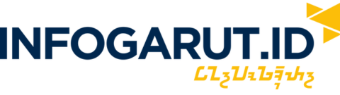 Homeimprovement.infogarut.id