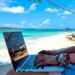 Digital Nomad News, Updates, And Tips - by Traveling Lifestyle