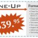 Stay Ahead of the Heat With Limited-Time HVAC Tune-Up Specials in Port ...