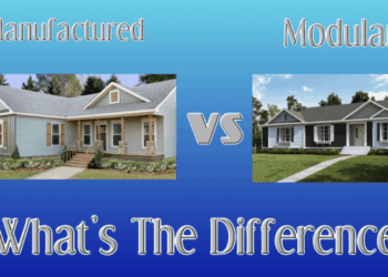 Modular Vs Manufactured Homes | Spark Home