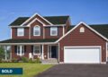 A Easy Guide to Siding and Roofing Color Combinations Diamond Kote ...